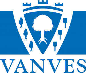 vanves_logo-svg